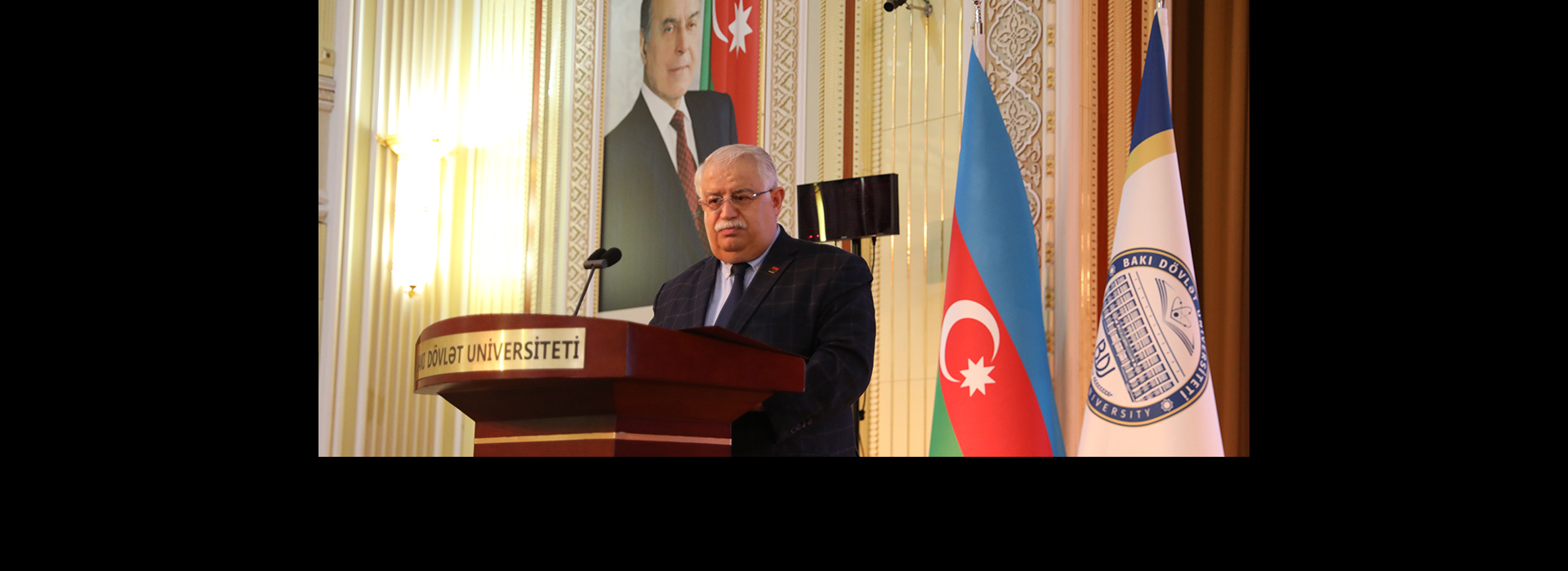 Yapay Zekâ Küresel Siyasetin Merkezinde